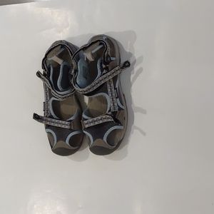 Beautiful sandals by Kamik☘️🍀🌼